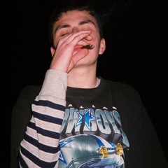 Ginobili - Wiardon (Slowed & Reverb)