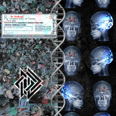 FOREVER CHEMICALS