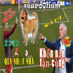 Euro 0 Liêm
