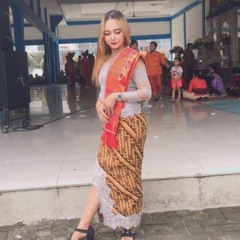 lagu karo terbaru PULPEN LA ERTINTA novia br karo.mp3