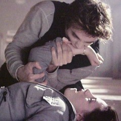 Vampire Time (prod. 999ines)