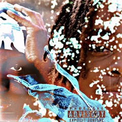 Did it again (Feat. @Carioww) [prod. omgashur]