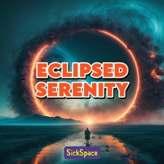 Eclipsed Serenity