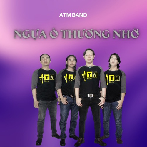 Người Nơi Đâu