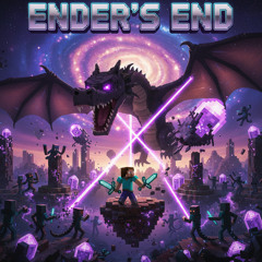 Ender's End