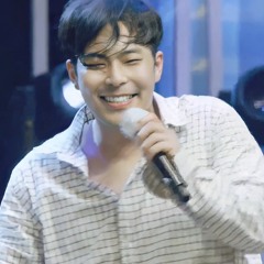 손에 손잡고 - 최준