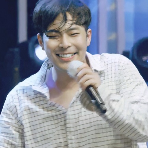 손에 손잡고 - 최준