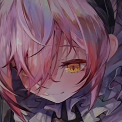 ずうっといっしょ！♡ urei