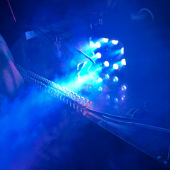 20 minutos de eu nao sei o que estou fazendo