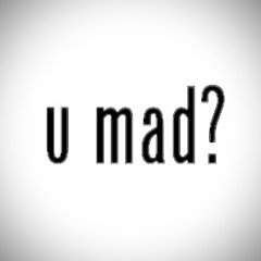 GO! *prod.sl4yyer (BONUS)