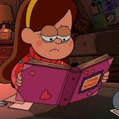 @lovetokyoxo - back 2 you [Prod. Jammy x Michael Fournier]