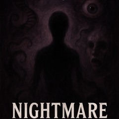 NIGHTMARE - LJ (POSTAL MASTER) [FREE DL]