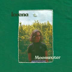 Moonwater