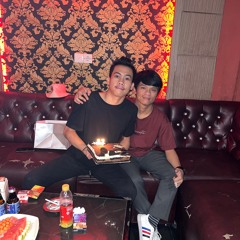 TAHAN TAHAN ( TA X JG X KIDUNG TARIGAN ) SUPERDUPERR #POTONGATASS !!!