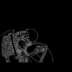 Lkm Ty/HBK-Vamp Girl pt.2