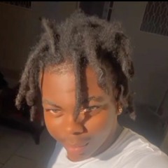 Sortie de nulle part personne s'attendait à sa mon ex dit lui d'aller se faire foudre 🦂💯