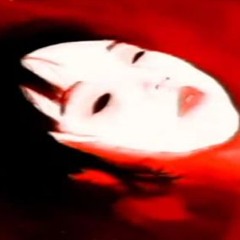1112. End