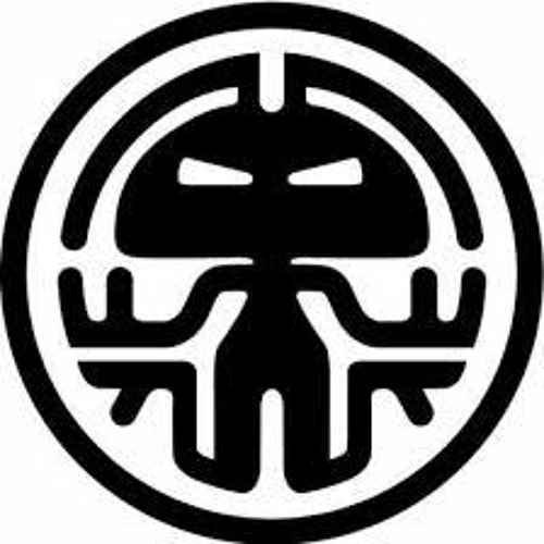 Rabbit In The Moon - O.B.E. (Evan Gamble Lewis Remix)