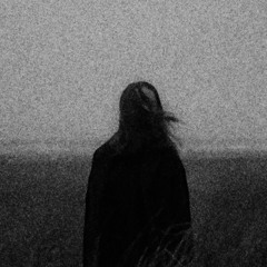 Alternative Rock x Linkin Park x Paramore x Evanescence Nu Metal Rap Type Beat