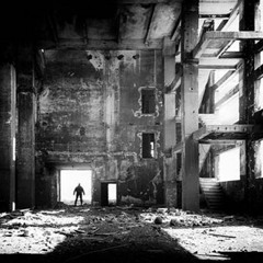 Impro Techno Mix By Kekettecore