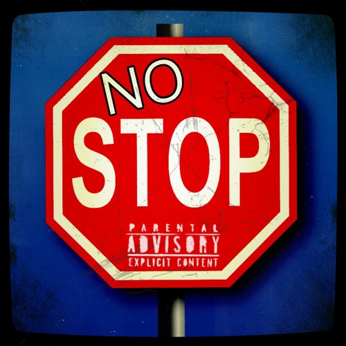 Stream NO COP, NO STOP by Krud Listen online for free on SoundCloud
