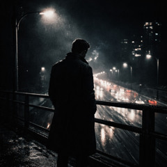 Wide Awake (prod. by VibeCroft)