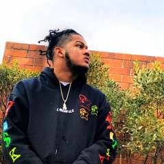 STICK TO THE SCRIPT.