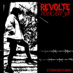 RP#038 // ETERNORETORNO