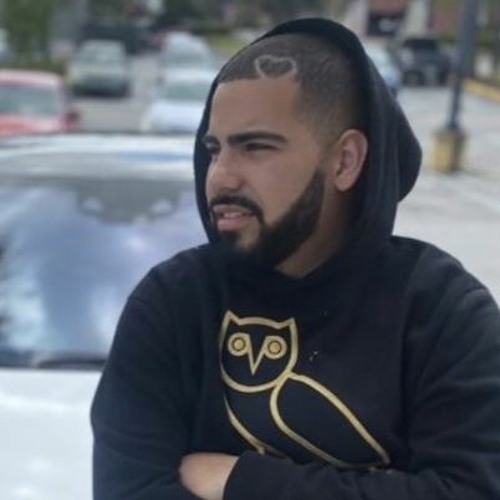 Stream Drake - Forever ft kanye & lil wayne REMIX prod tfrog by ...