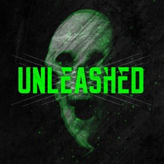 Unleashed Mix Series 007\\ Mulligan