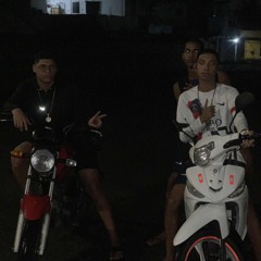 MCs PK DA PENHA & RD = PAU NAS SAPATAO KKKKKK ((DJ CH DO PARQUINHO))