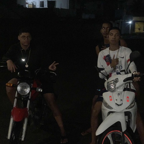 MCs PK DA PENHA & RD = PAU NAS SAPATAO KKKKKK ((DJ CH DO PARQUINHO))