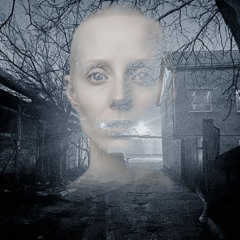 (free for profit) ambient/atmospheric type beat - voids