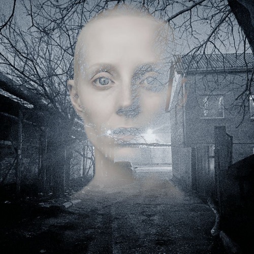 (free for profit) ambient/atmospheric type beat - voids