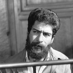 Georges Abdallah - جورج عبدالله