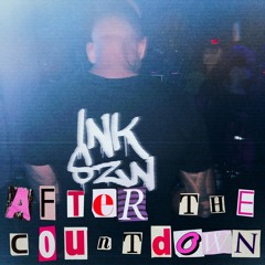 After The Countdown