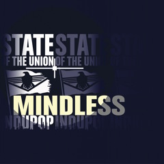Mindless (Es23 Remix)