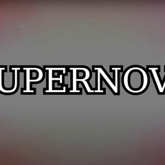 Supernova