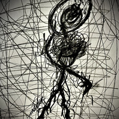 DRUMMA BOY (PROD ME)