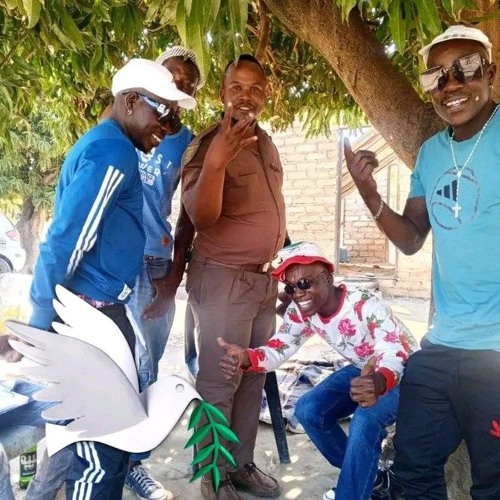 SAMSOKOLO [COLOMBIA].mp3