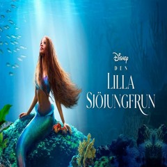 The Little Mermaid 2023 Best Action FullMovie MP4(1920p) NG6567306