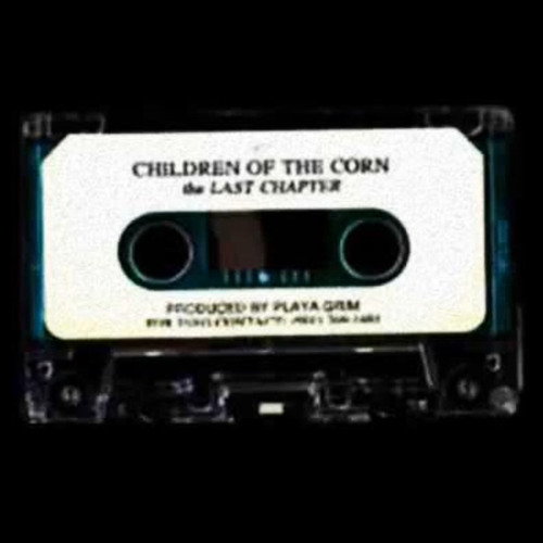 LOOK INTO MY EYEZ (ft. addict) **TAPE RIP**