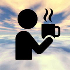 Caffeine Rush Remix - Calm vers.