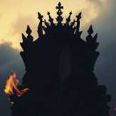 kings-burning-flame.mp3