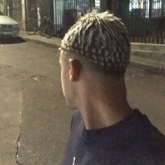 MONTAGEM - PORRADEIRA 🔞🥁