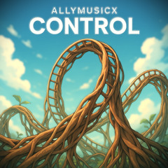 Control