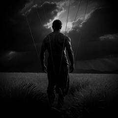 Puppeteer 9000! "Onyx Edit"