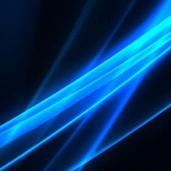 What da hell madafaka set