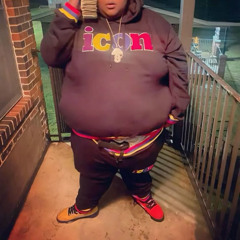 jugged a fat dude prod w1ll