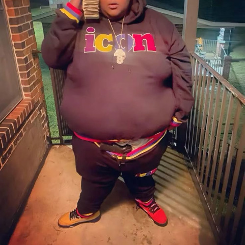 jugged a fat dude prod w1ll